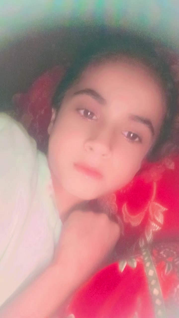 @A&hearts;️N