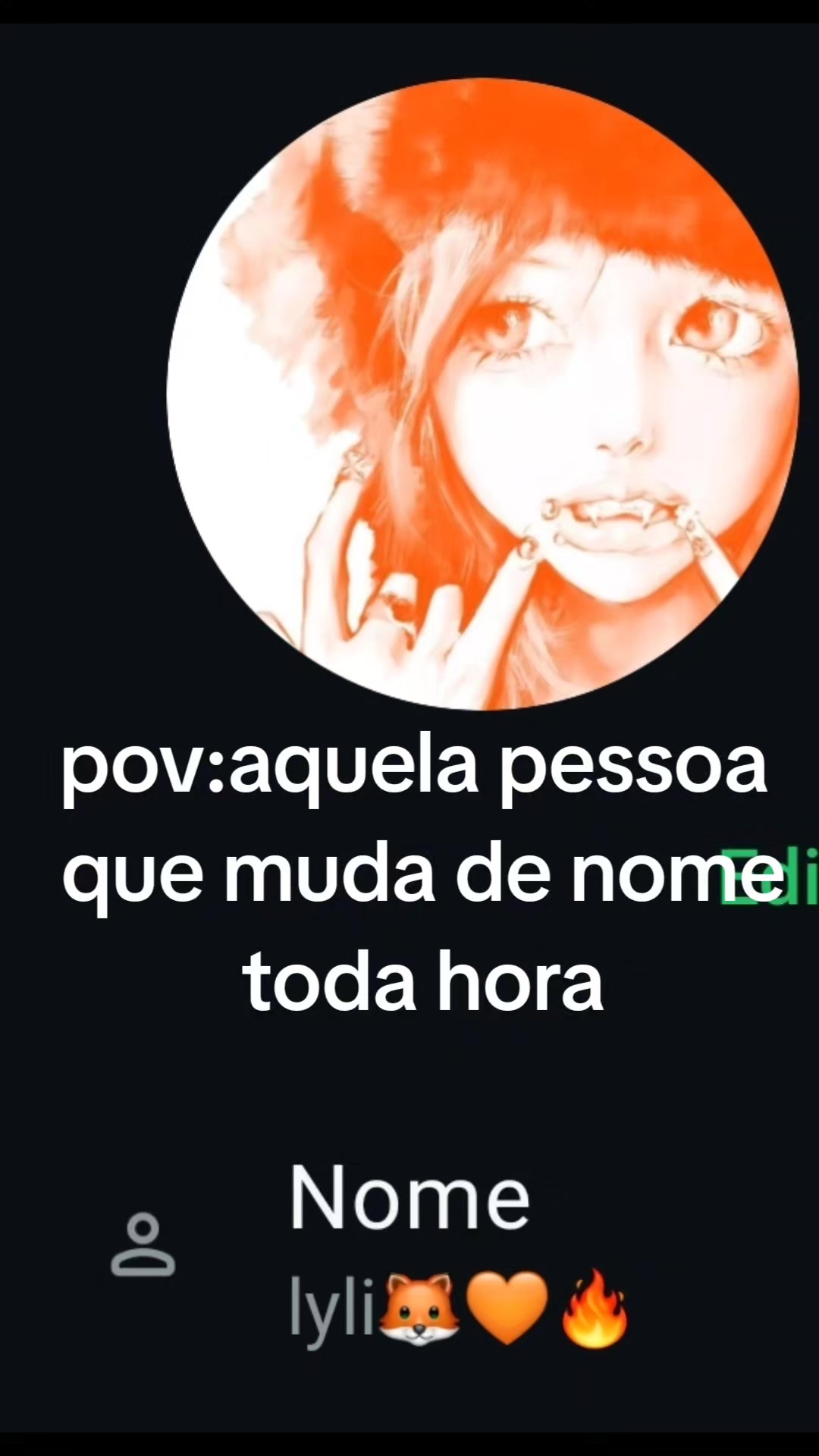 @୨୧ Luísa ୨୧|𝗘꯭𝗬͠𝗘͓𝗞̸𝗢𝗡⁶