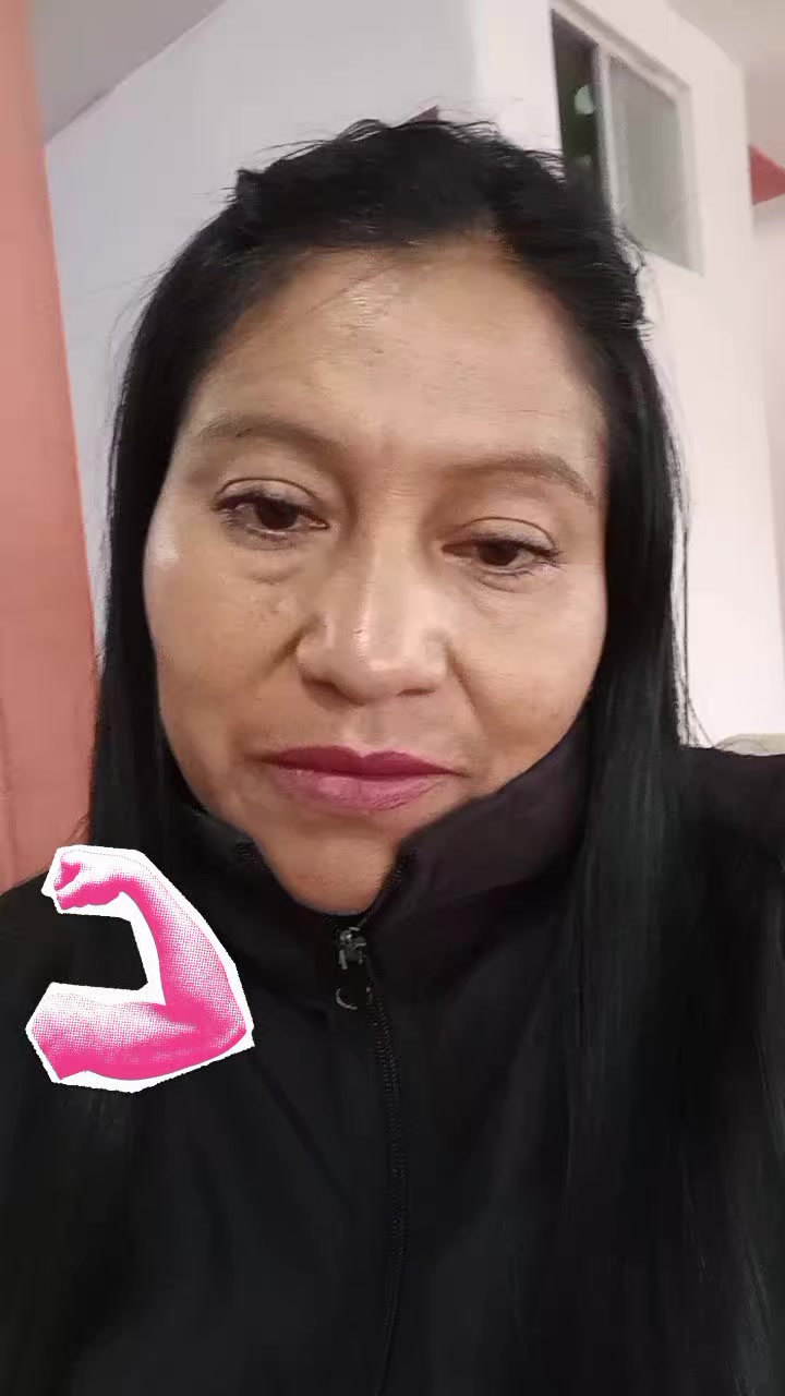 @Ligia
