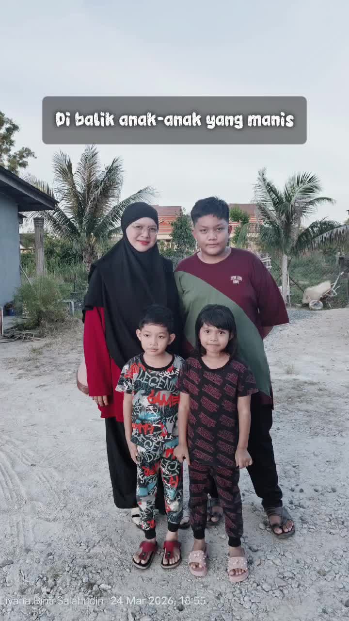 @❤️Syieda chiqdeen❤️
