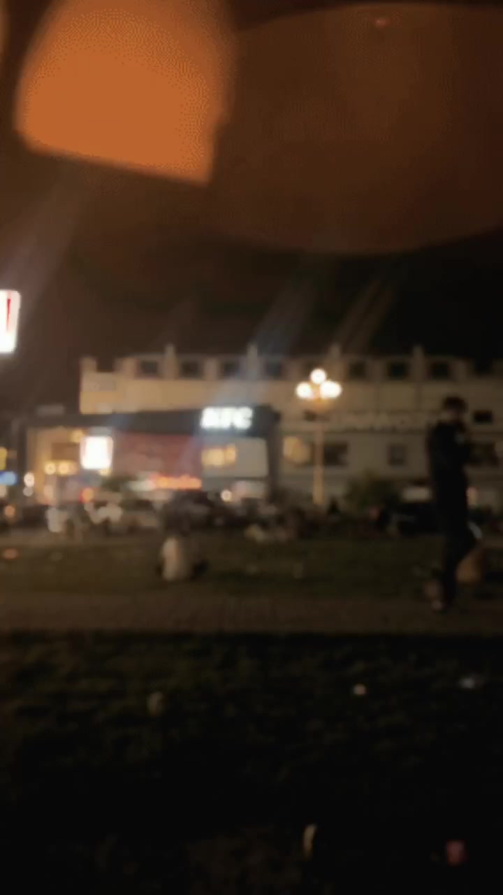 @Nomi Raja 🇵🇰