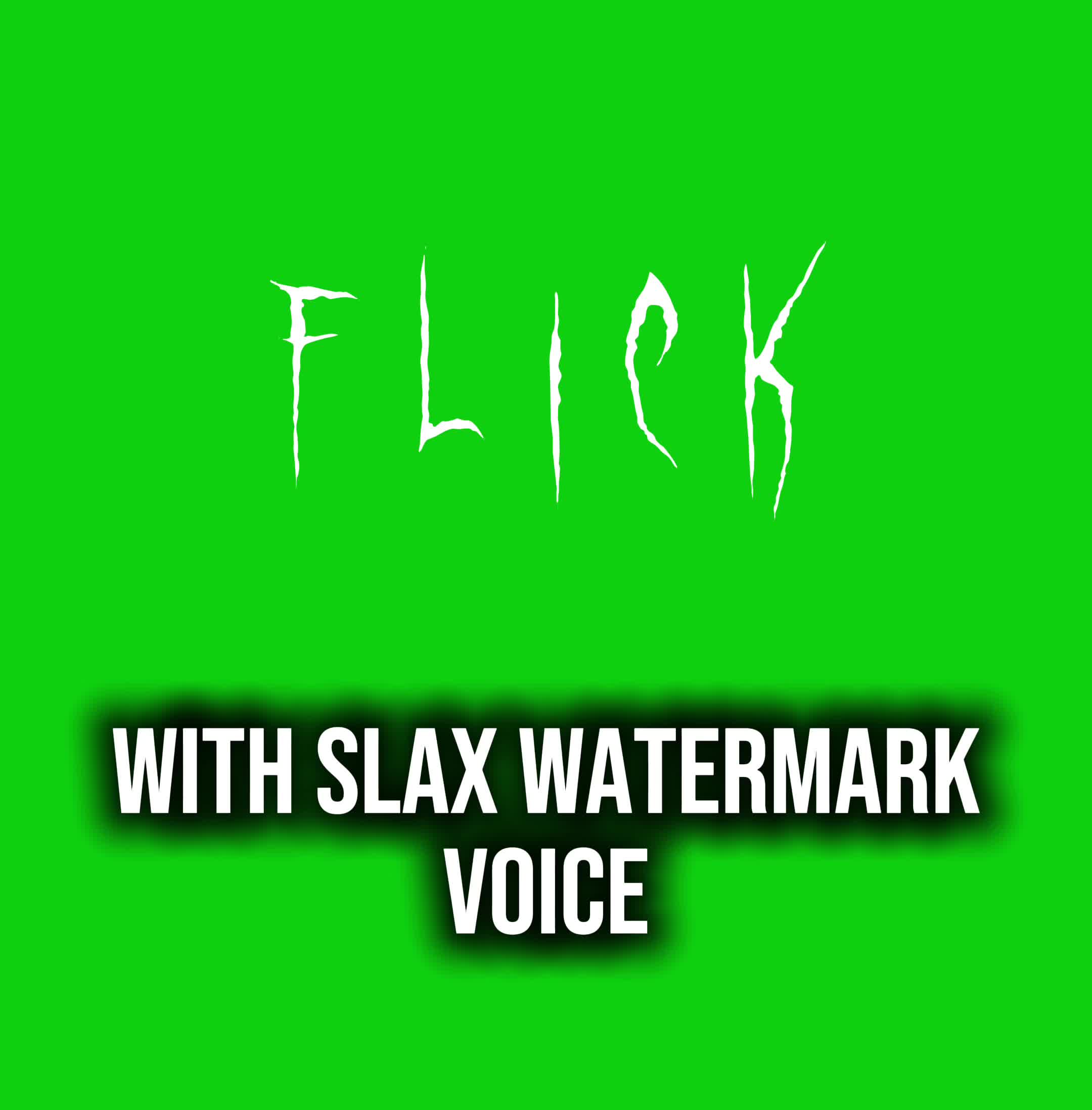 @igivefreeeditorswatermar