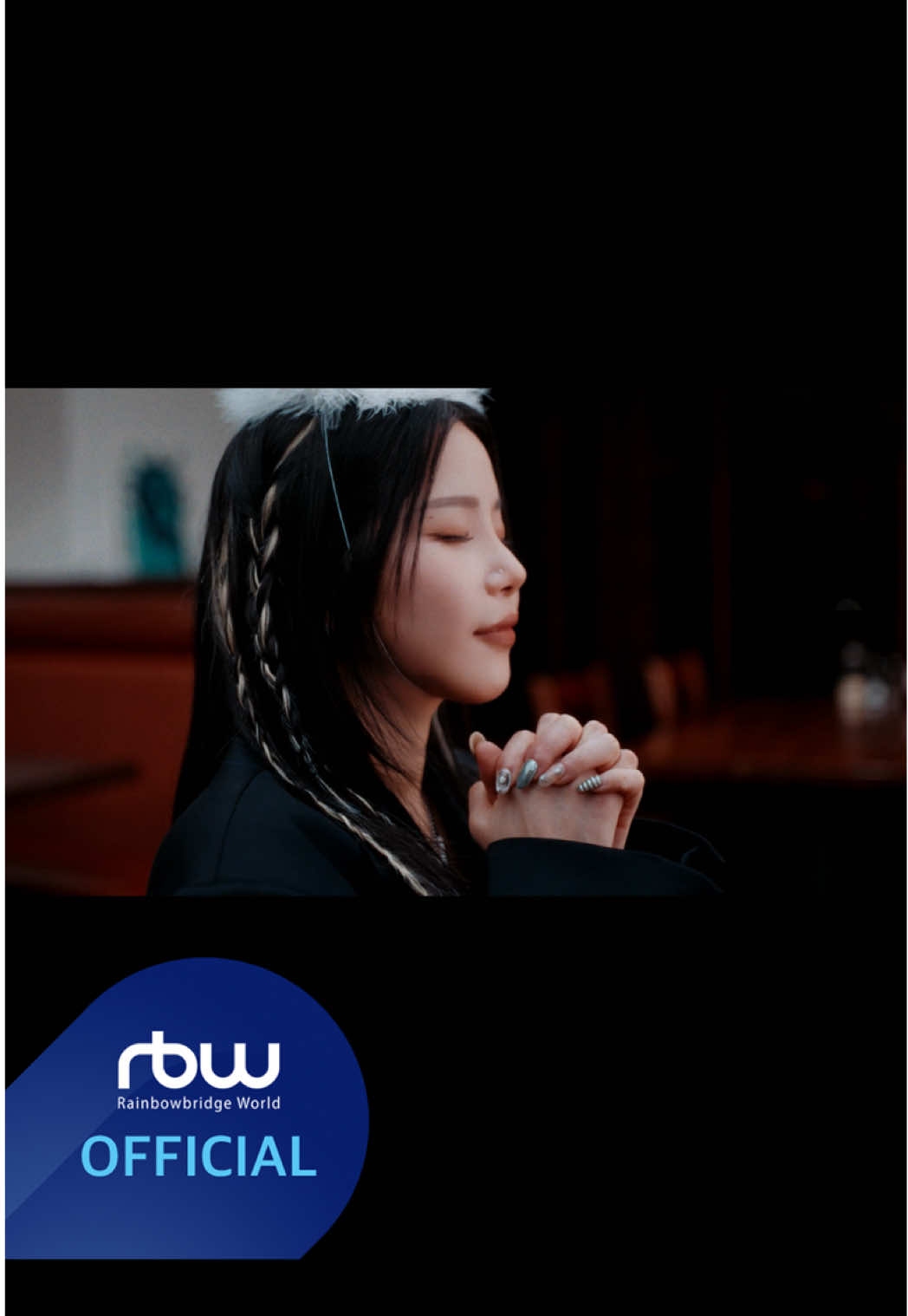 @mamamoo_official