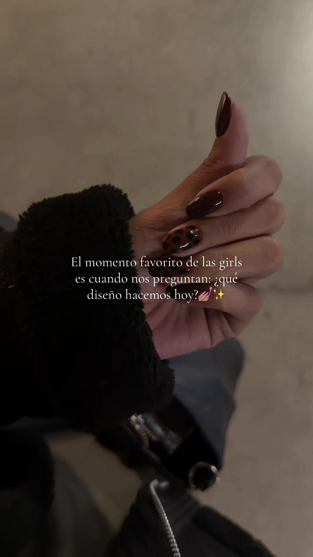 @micafle