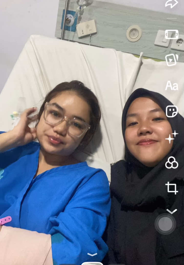 @Sintiaginting