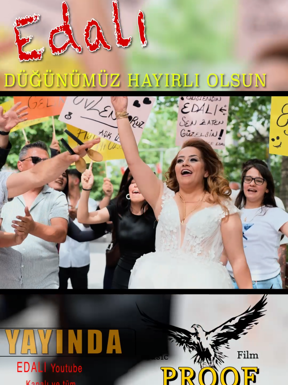 @KONYALI EDA
