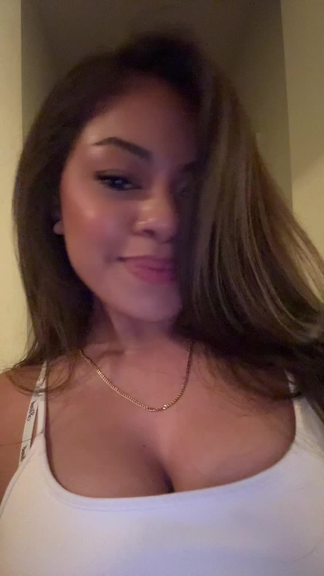 @polyasia