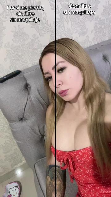 @Alicia O8a