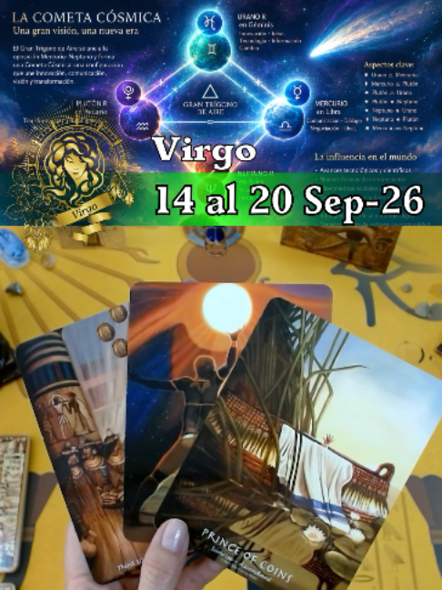 @Tarot RA