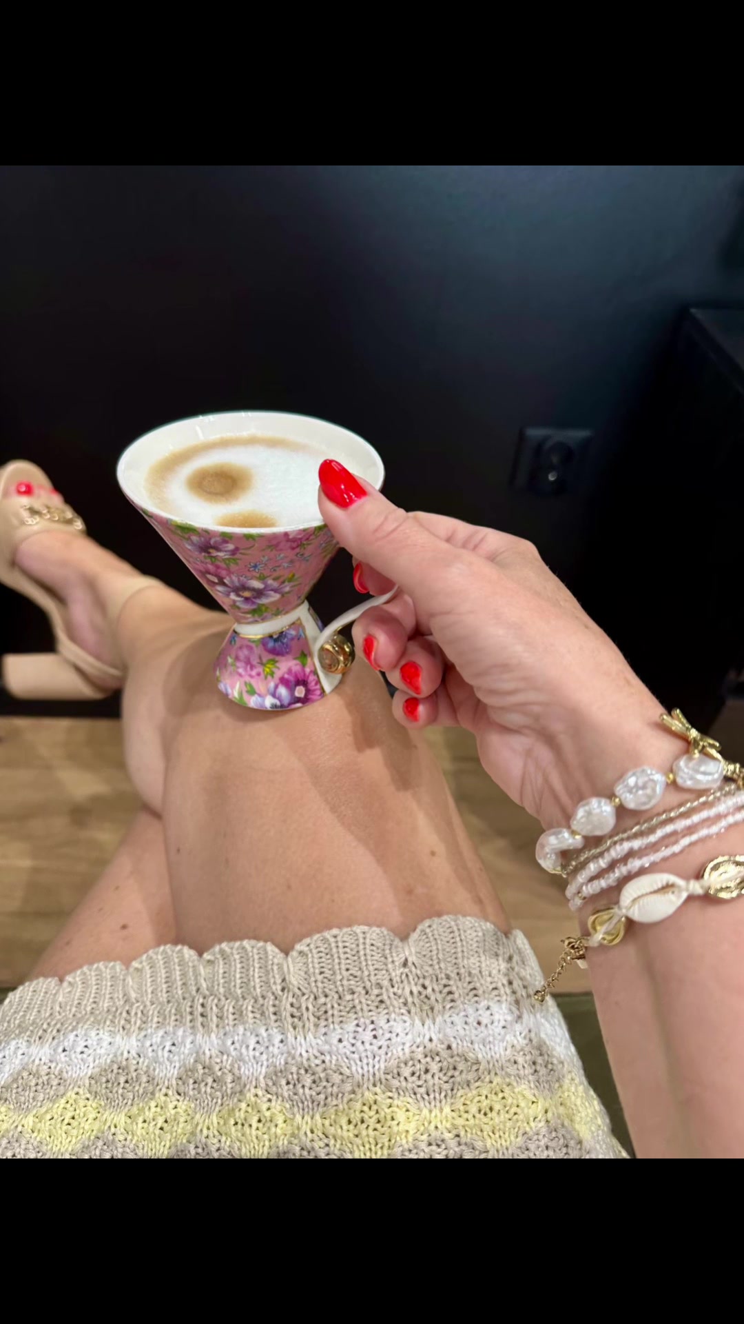 @caroline.mystyle
