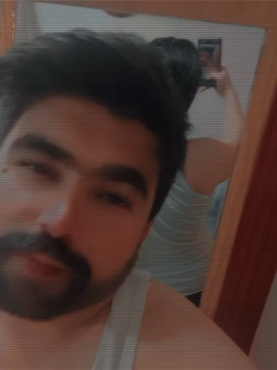 @🇲 🇷 ✌️𝗠𝗢𝗧𝗢✌️🦅