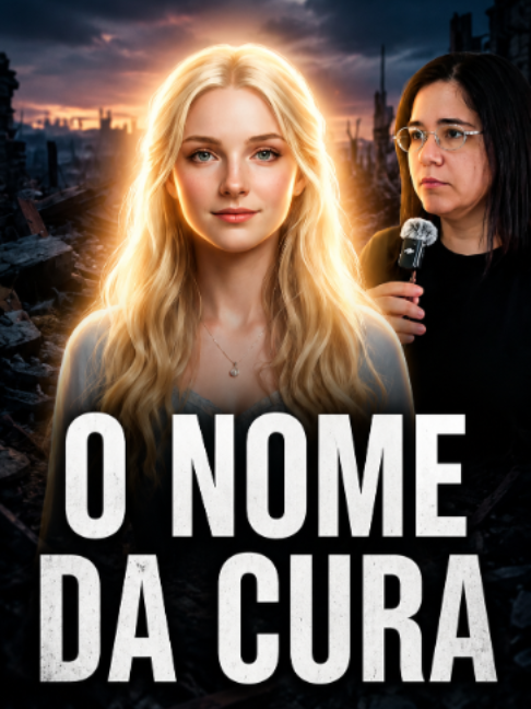 @Larissa Rocha | hpzynha ⚡️