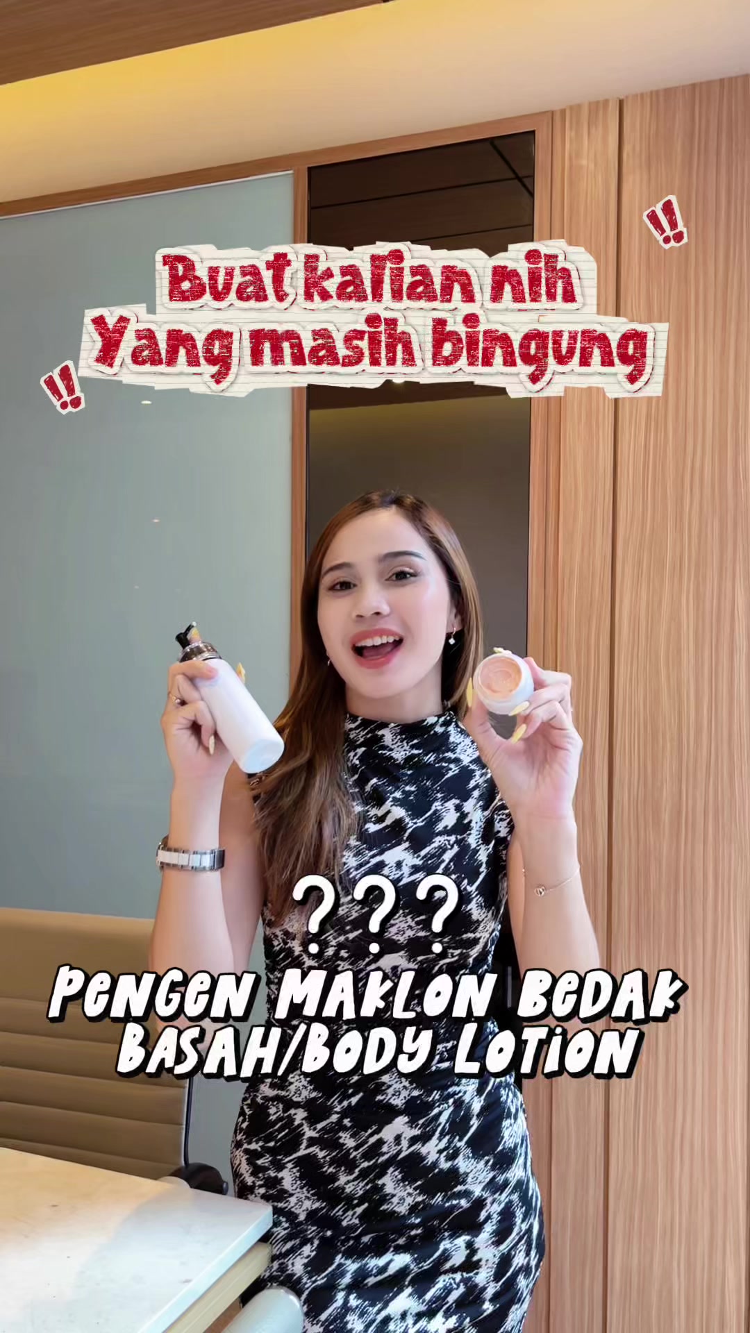 @MAKLON SKINCARE MOQ 50 PCS