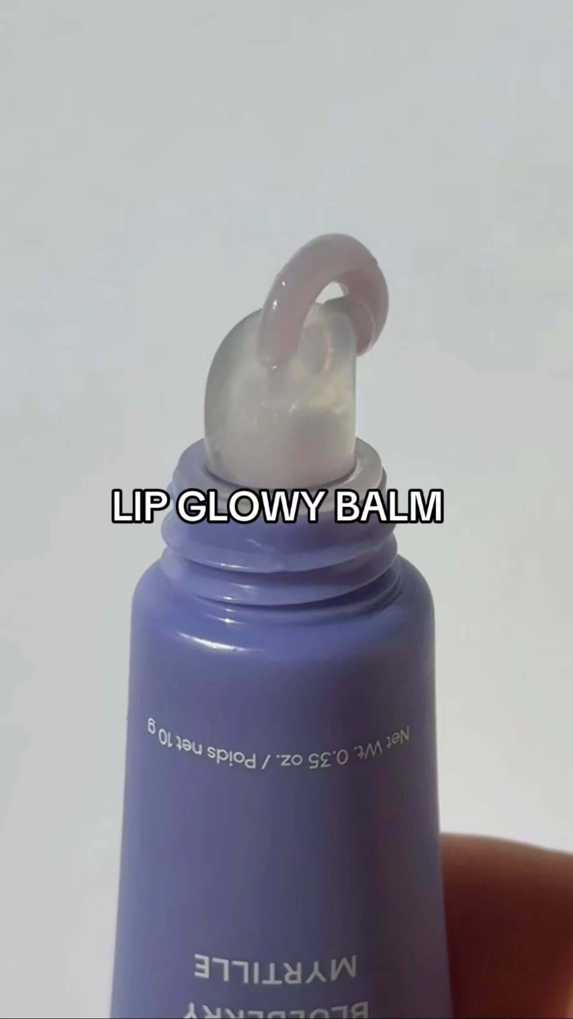 @laneige_anz