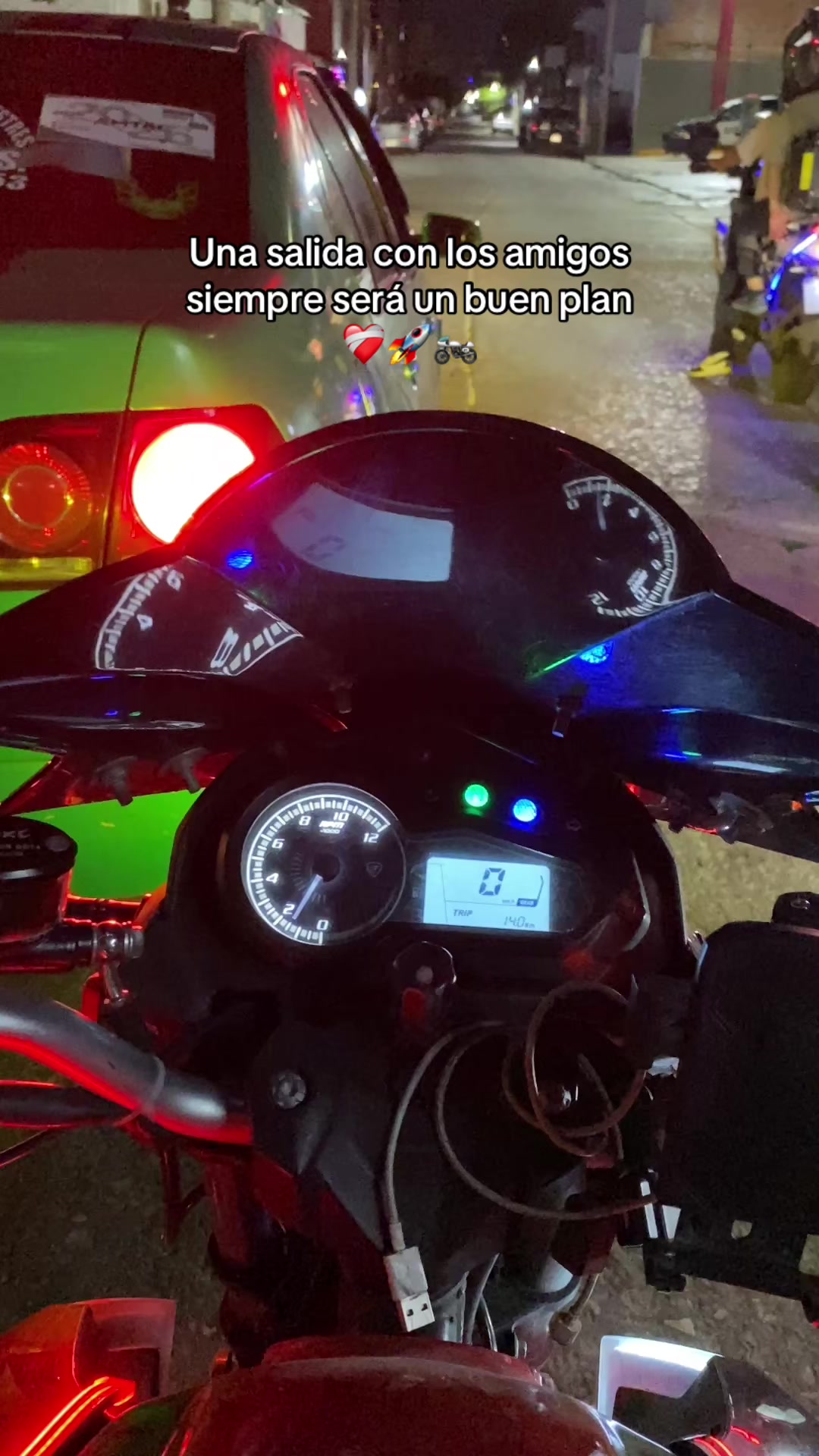 @𓆩Sokerzitho Biker𓆪