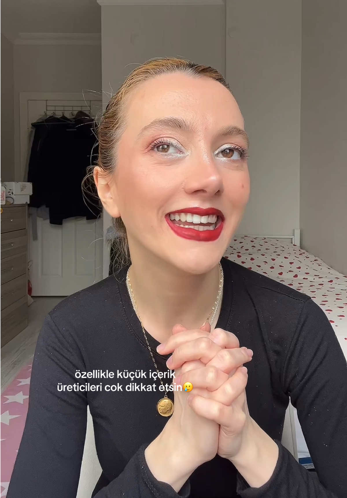 @Aslı Tezel