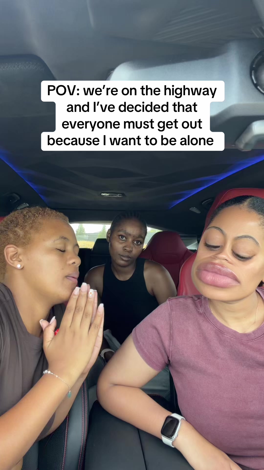 @Leleti Nkosi