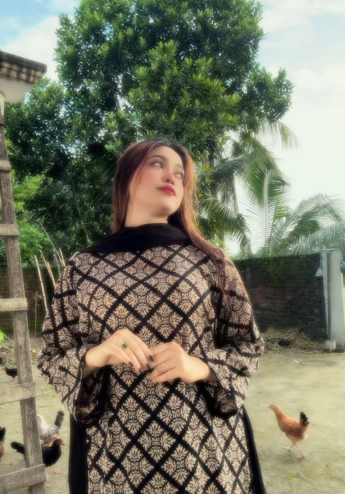 @Urmi_Talukder 🦋