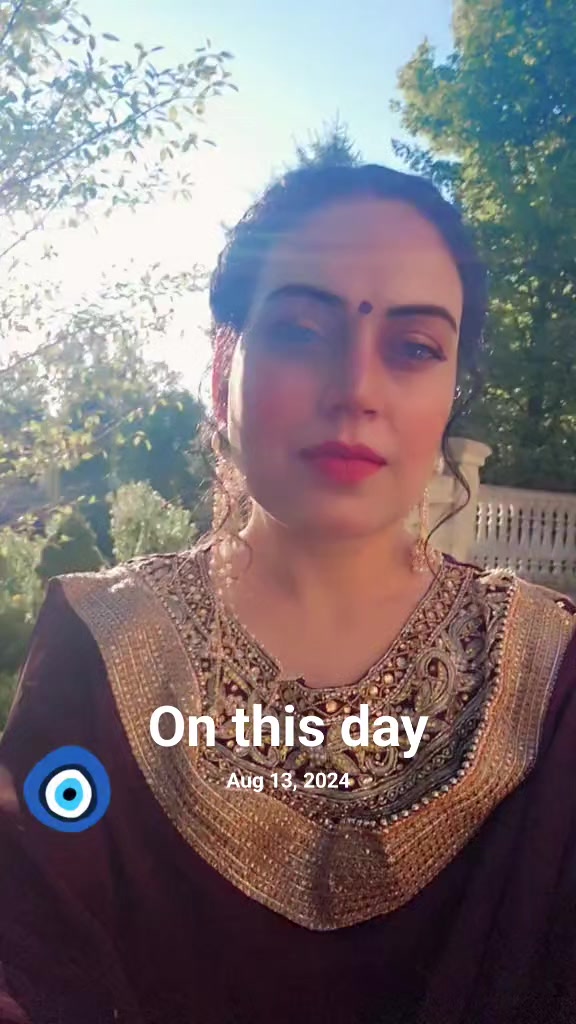 @Dharminder Randhawa Sanghera
