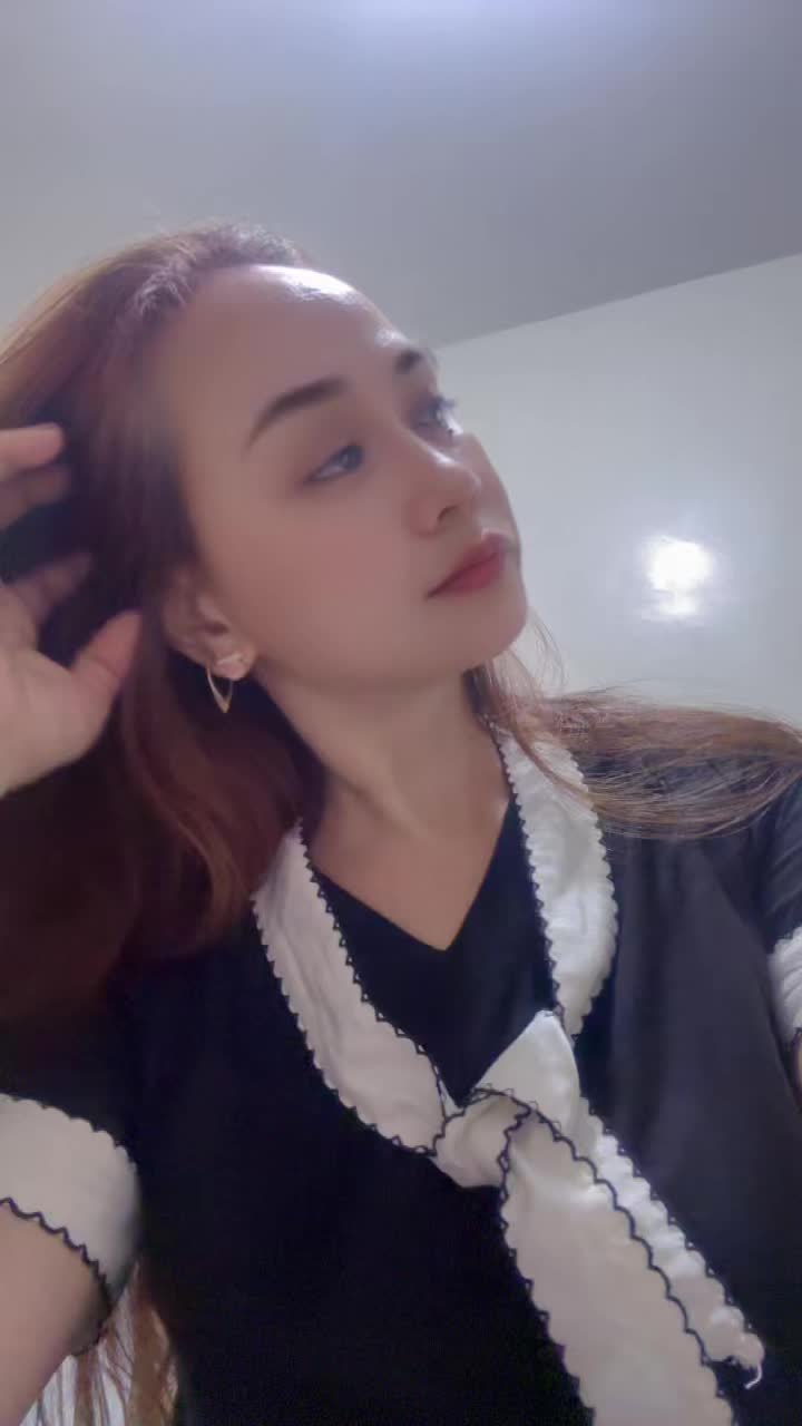 @Lhyn24