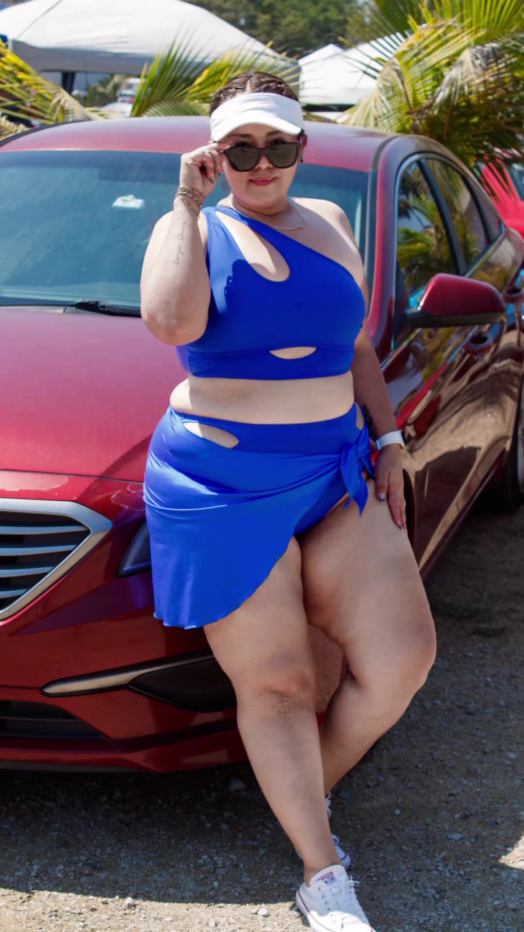 @liliIkli
