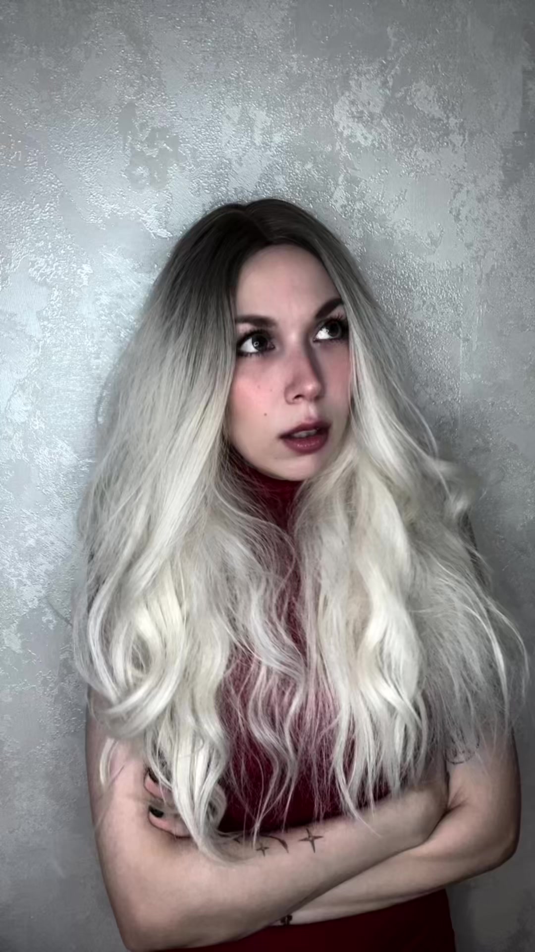 @🦊Alex🦊