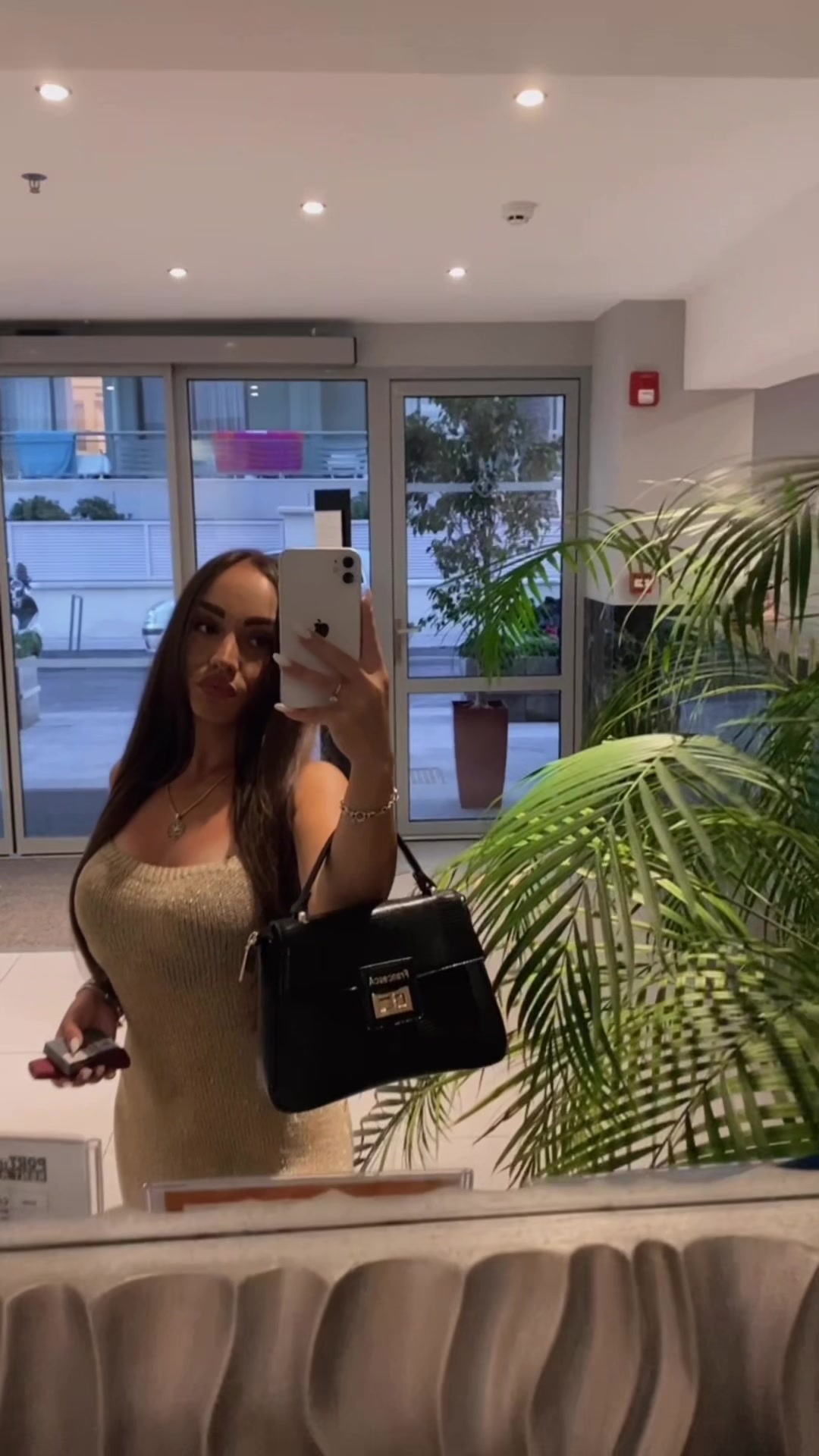 @Natalija