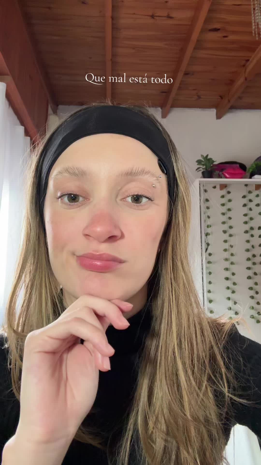 @lolablasiak🧚🏻✨