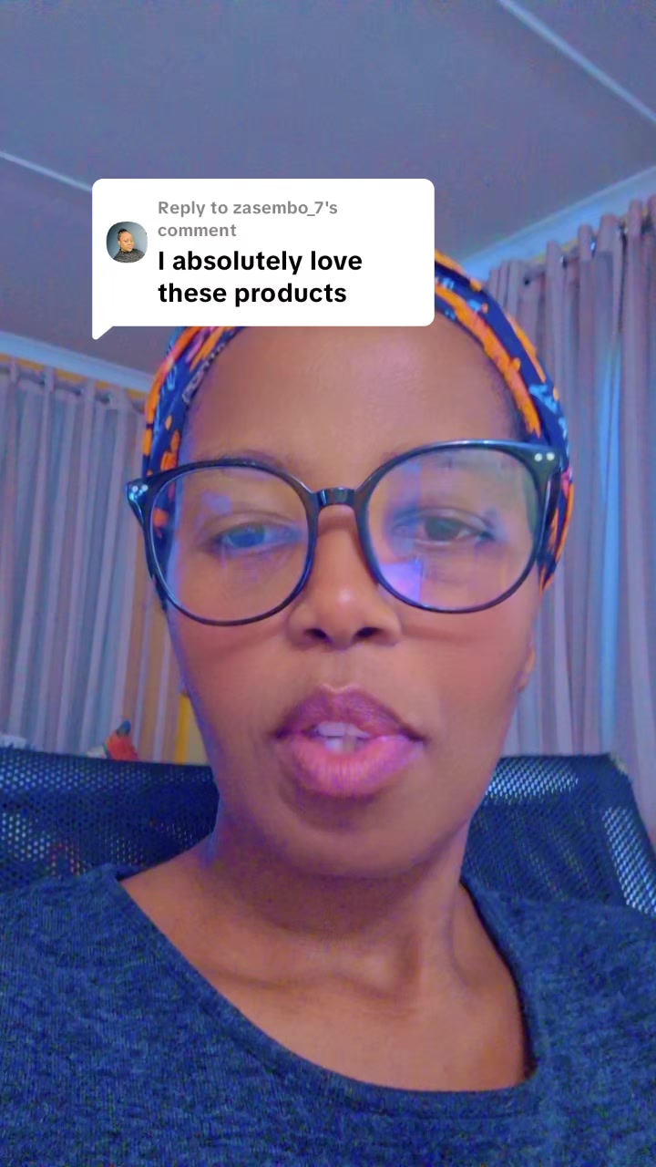 @NoziphoKhuzwayo| BusinessCoach