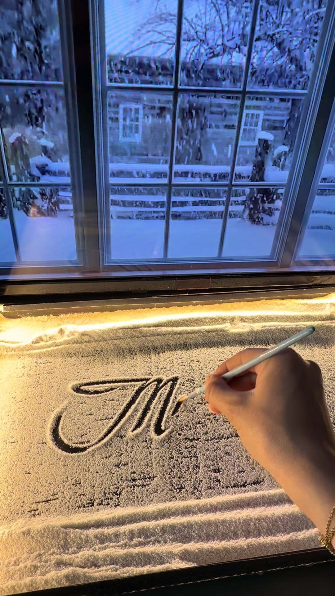 @Sihirli Eller✍️ZÜHAL 🔥