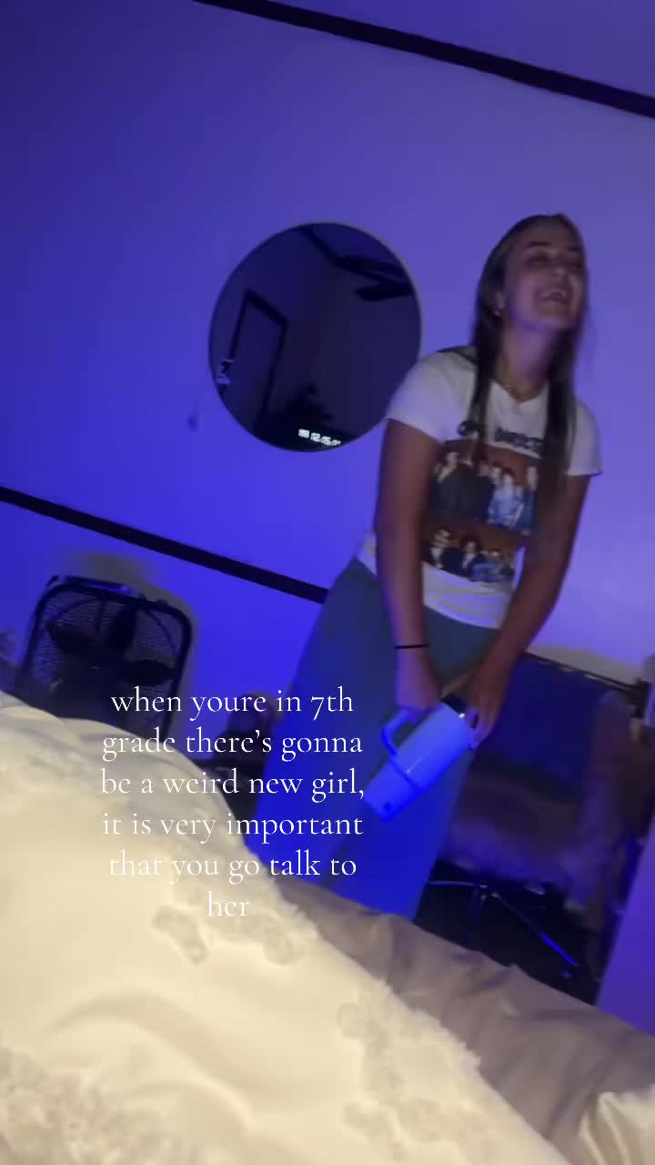 @emmalee❣️