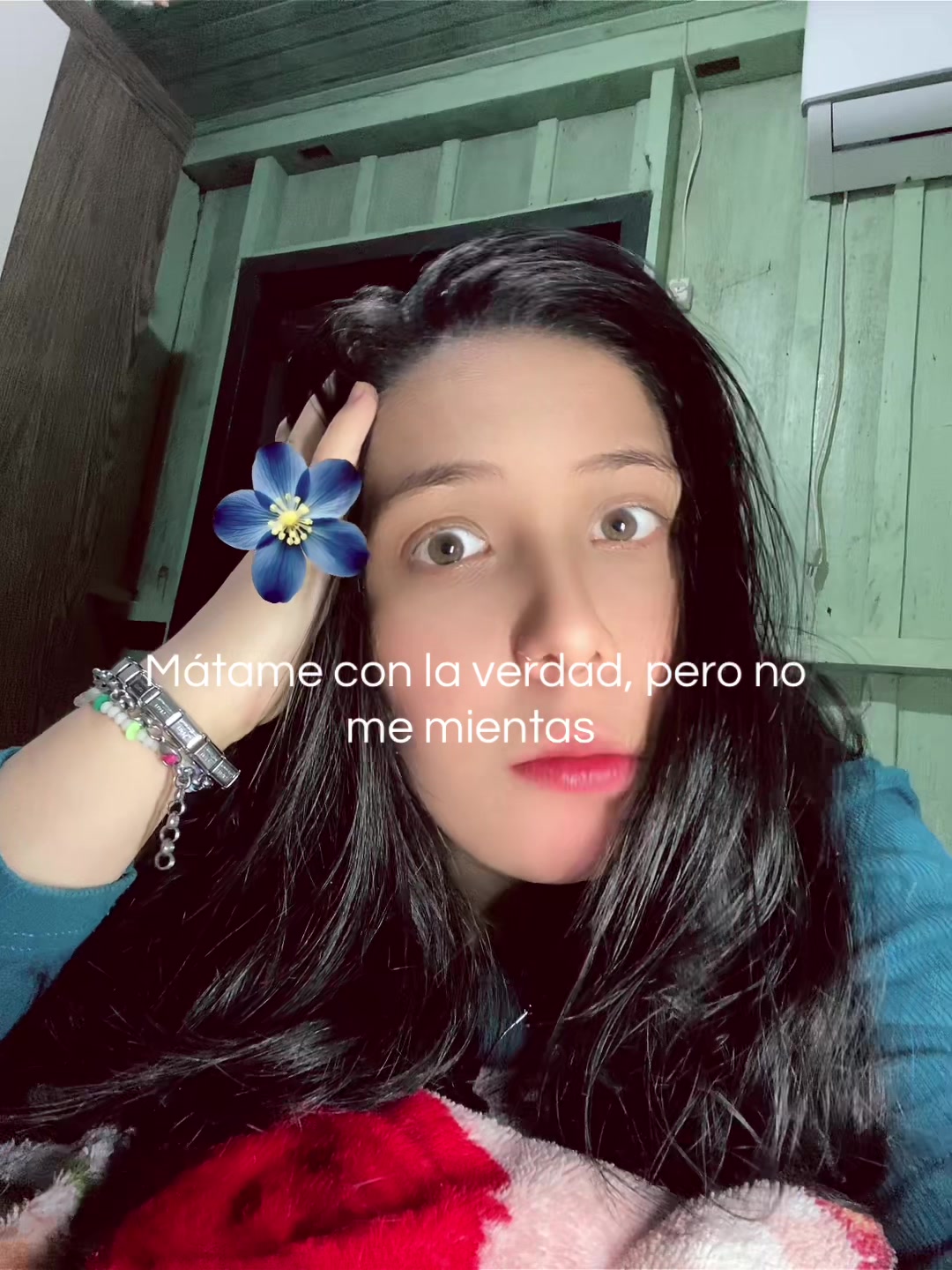 @Daniela Márquez 🎀💗