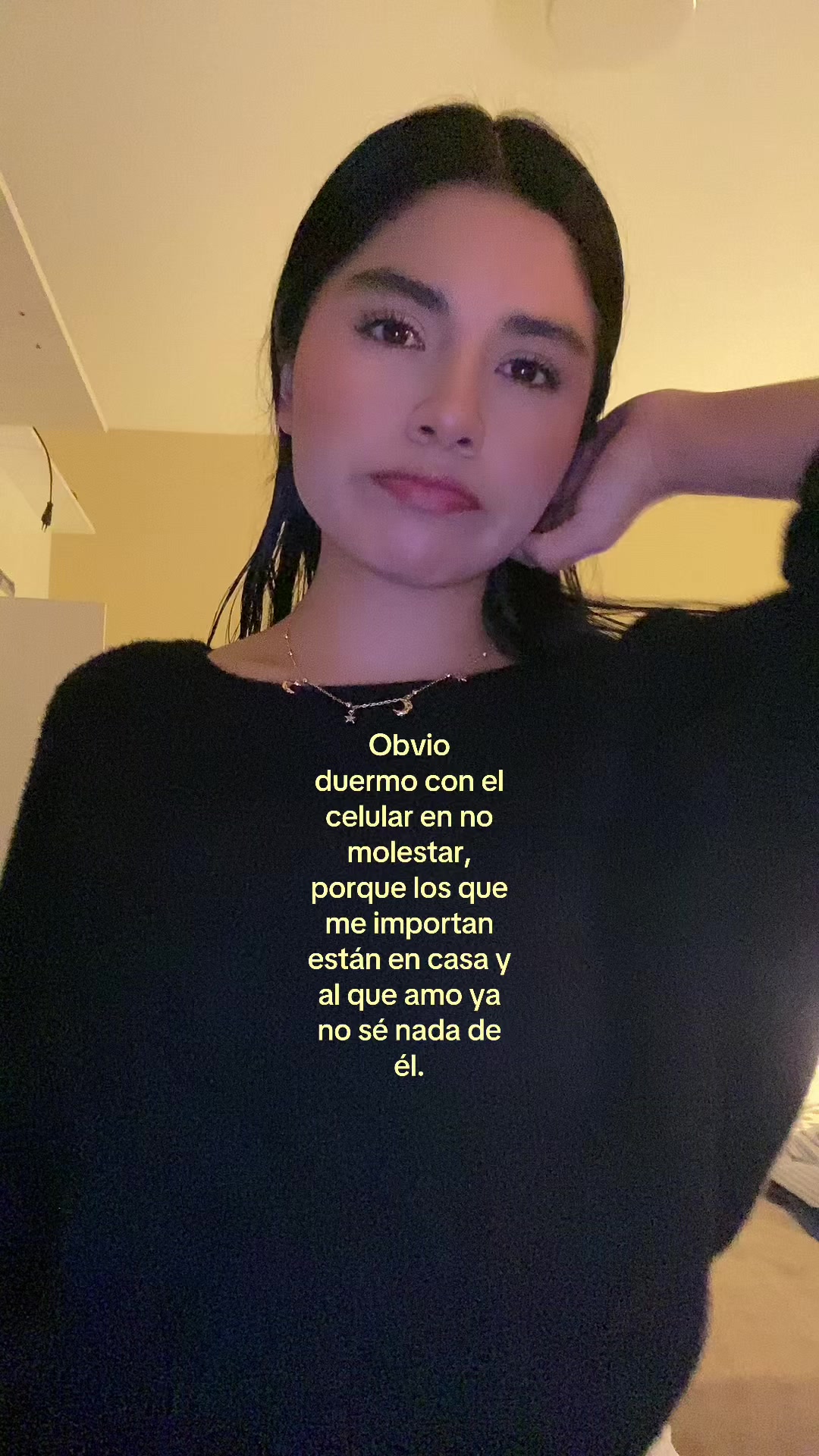 @Paty🌸
