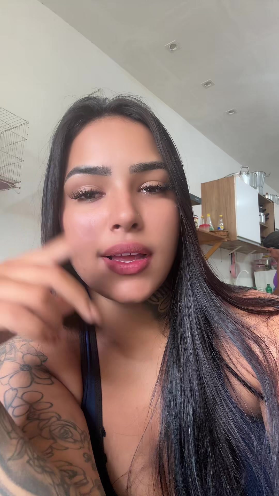 @Giovana Viana