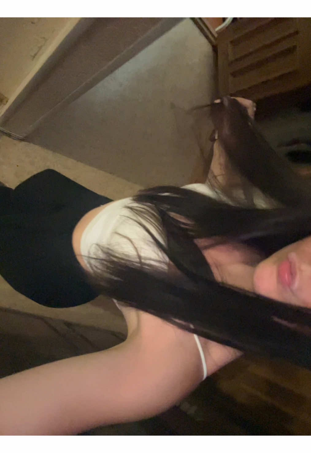 @💌💌💌