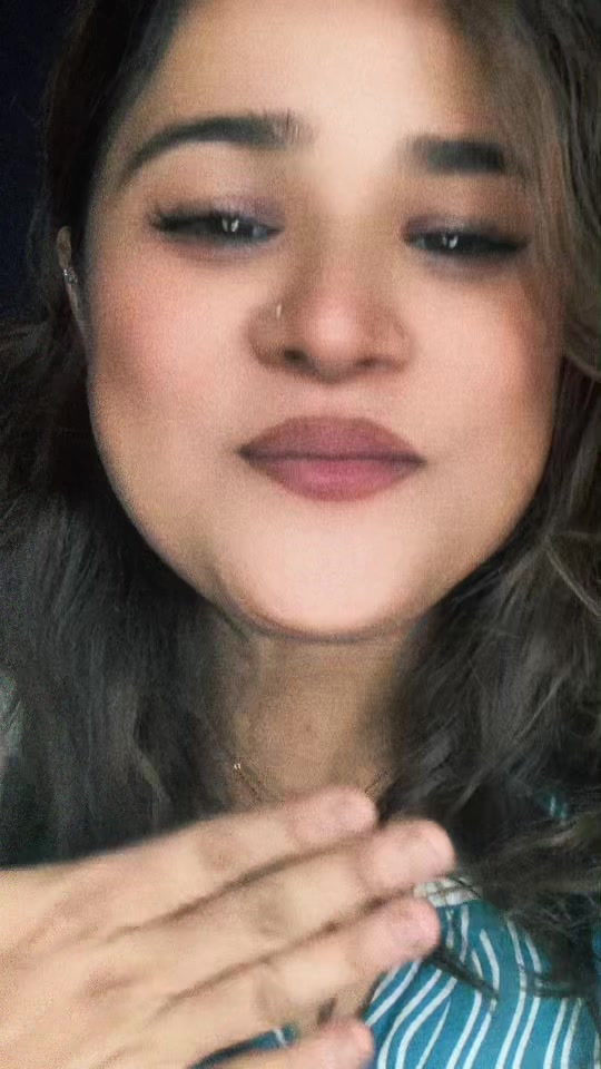 @shanti poudel