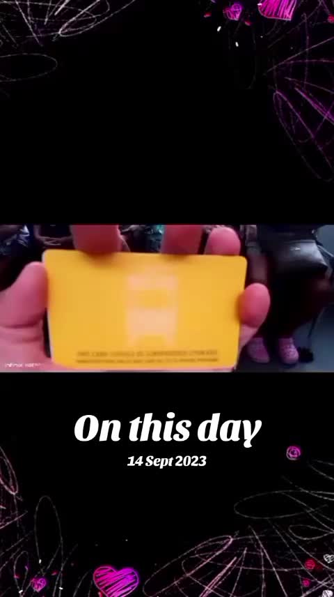 @pbnapakapretty