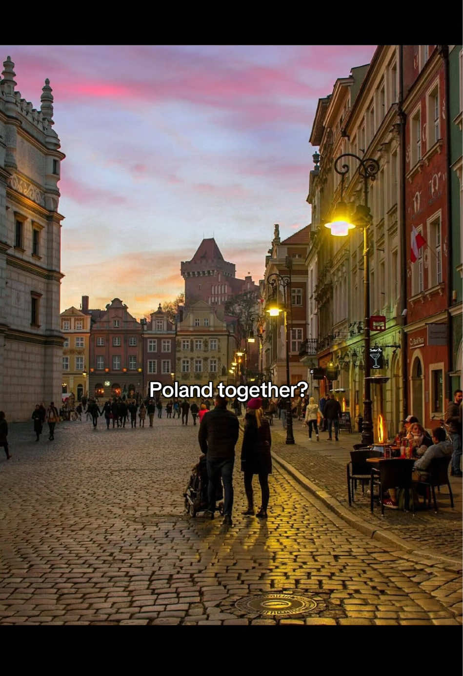 @~ Zara Glasera 🇵🇱 ☕️