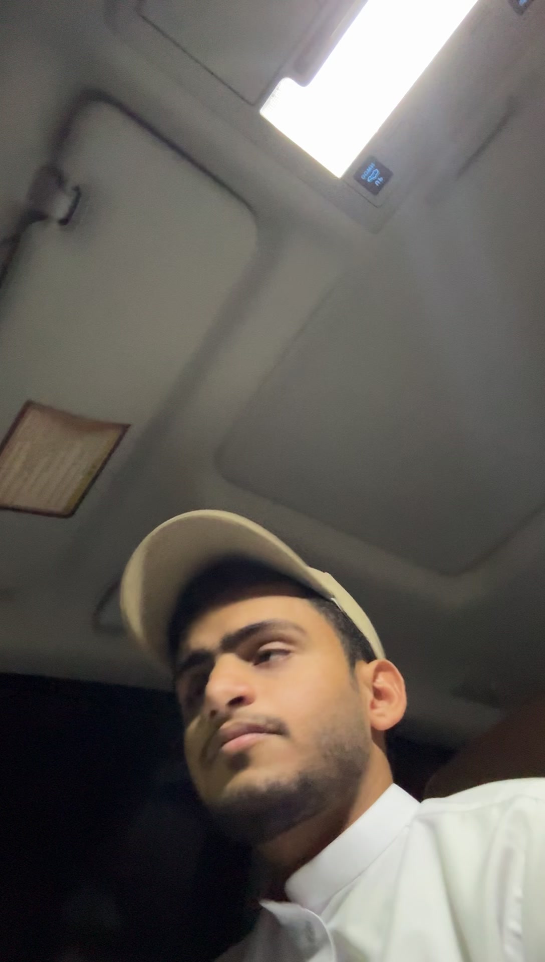 @s a l e m 🇦🇪.