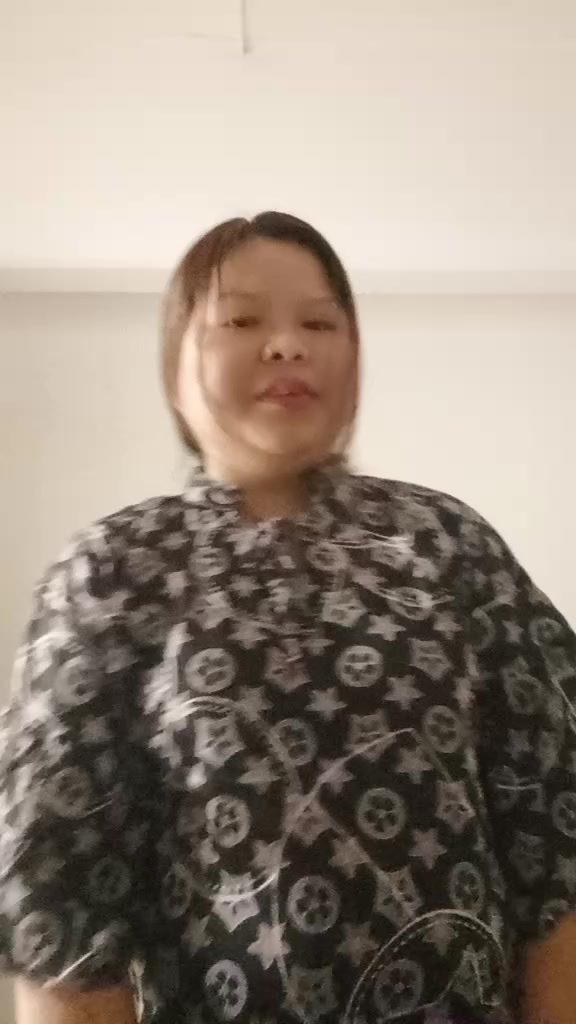 @Manju cpg