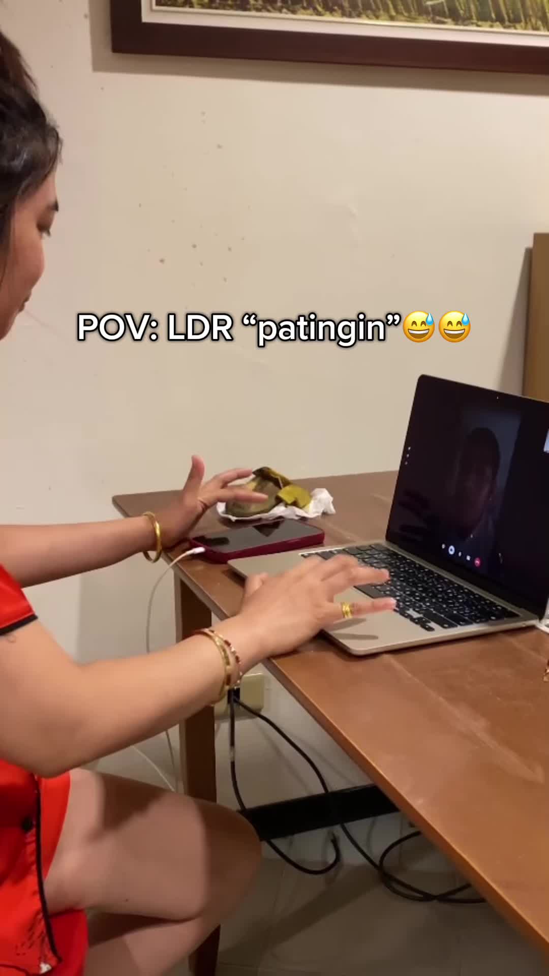 @LuCiFeRa😈