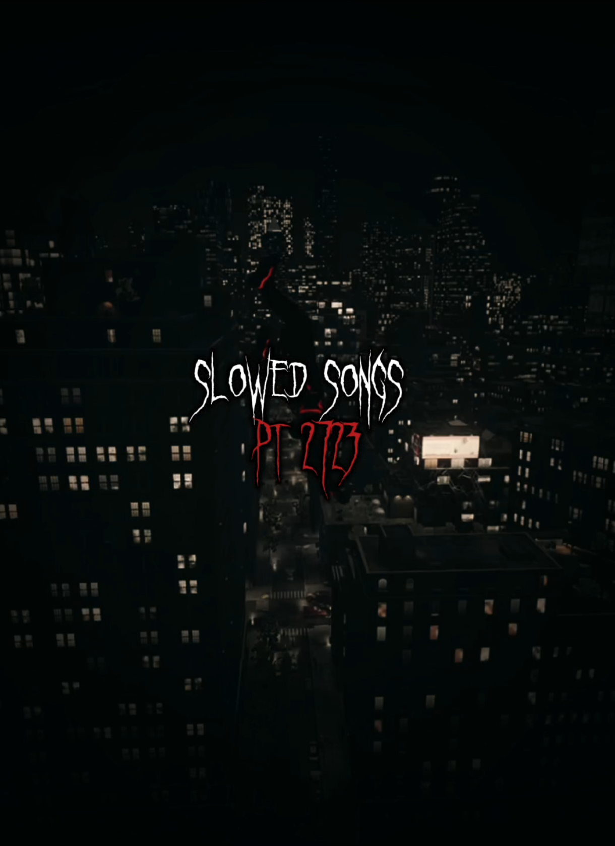 @𝐙𝐘𝐑𝐎 🕸️