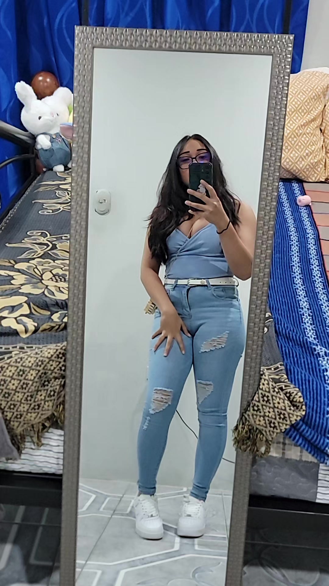 @Samantha S