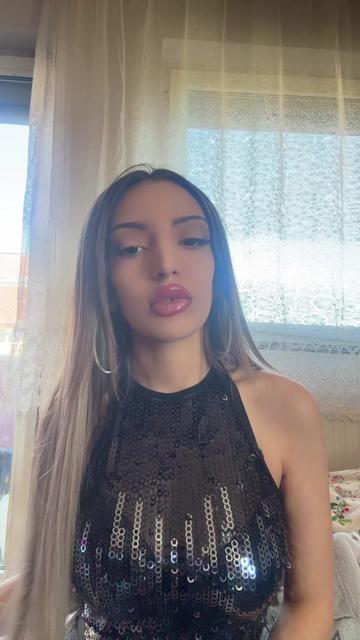 @__Amazonka__