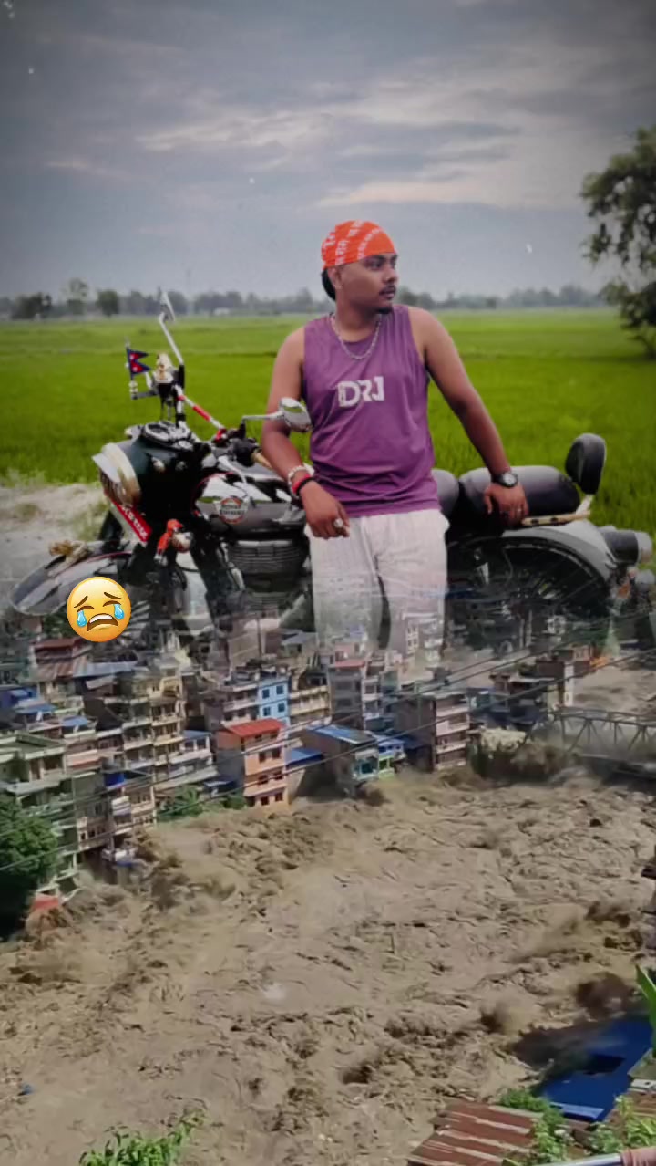 @💪 भूमिहार 🔥