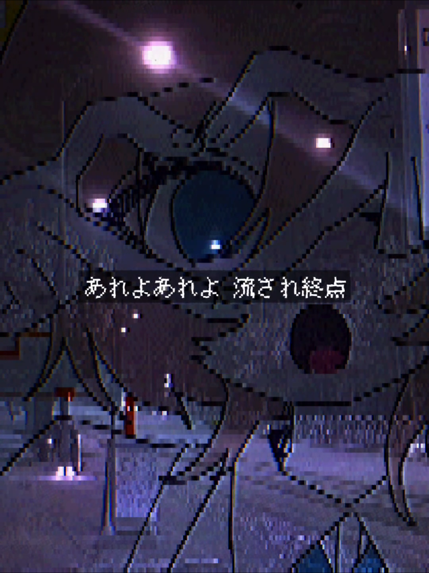 @VX