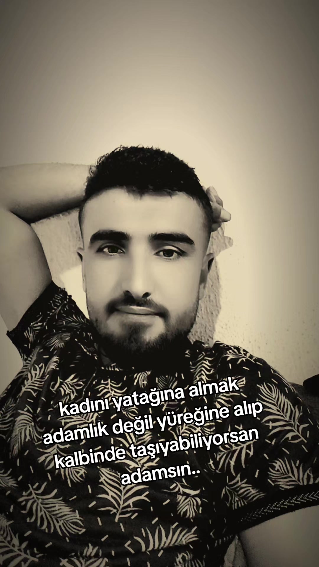 @Hakim 21Akbaş