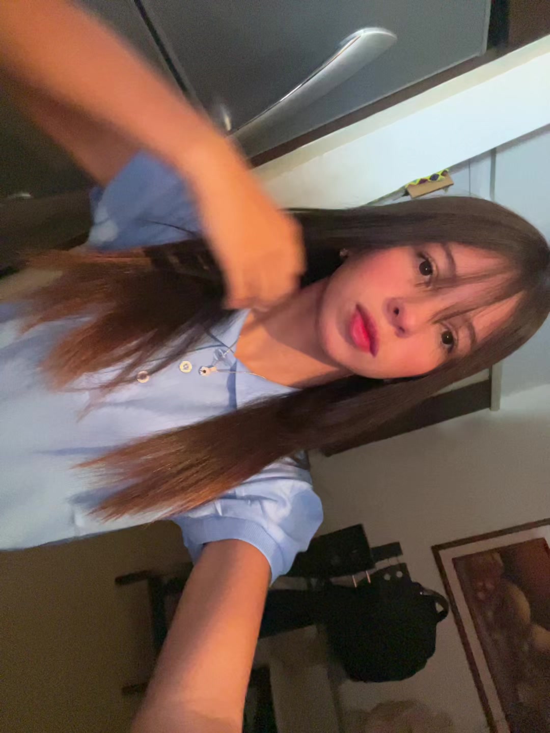 @𝐌❤️