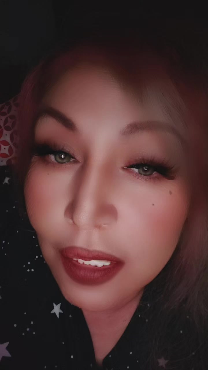 @Patricia Ortega Camacho