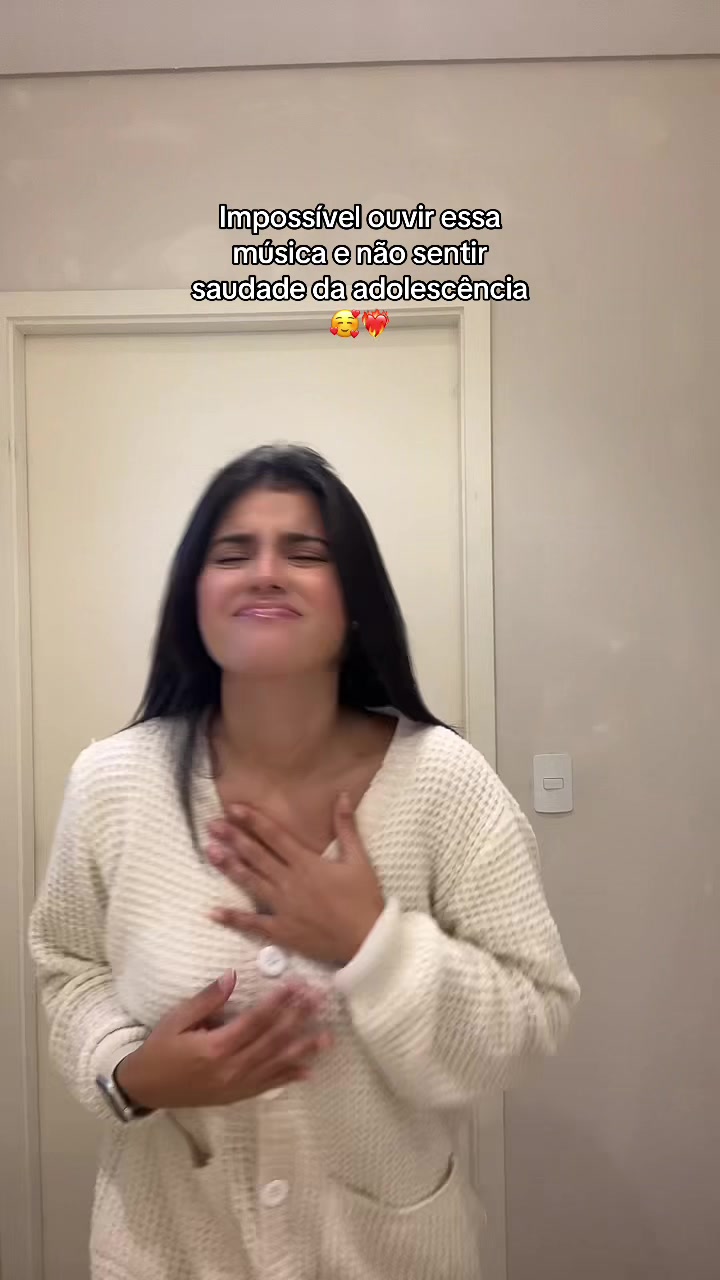 @Fernanda Andrade